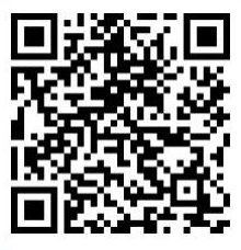 qr-код Кабинет на Кондратьевском 21 