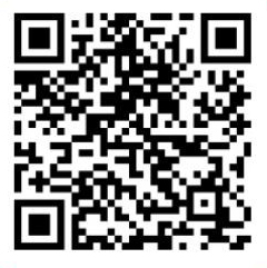 qr-код Кабинет на Выборгском ш. 13 