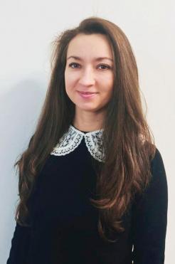 Учитель-логопед, учитель-дефектолог, психолог, педагог дополнительного образования